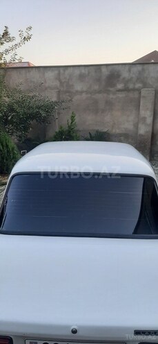 LADA (VAZ) 2107 2005, 97,443 km - 1.6 l - Bakı