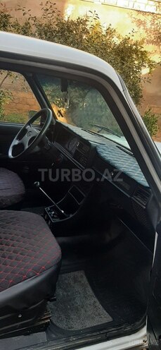 LADA (VAZ) 2107 2005, 97,443 km - 1.6 l - Bakı
