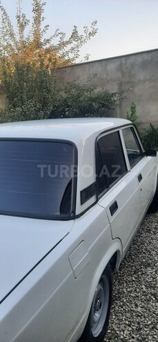LADA (VAZ) 2107 2005, 97,443 km - 1.6 l - Bakı