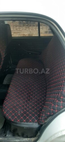 LADA (VAZ) 2107 2005, 97,443 km - 1.6 l - Bakı