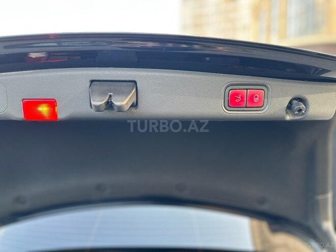 Mercedes E 300 2016, 110,000 km - 2.0 l - Bakı