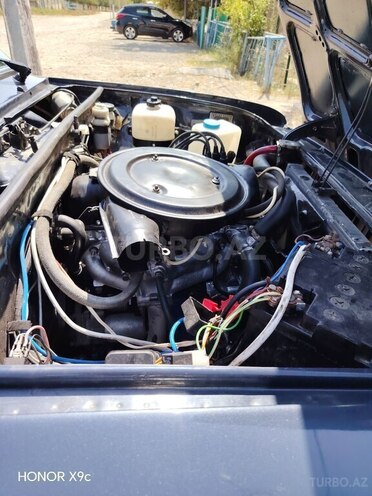 LADA (VAZ) 2106 2000, 648,252 km - 1.6 л - Goranboy