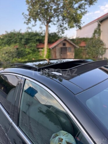 Hyundai Sonata 2020, 63,000 km - 1.6 л - Bakı