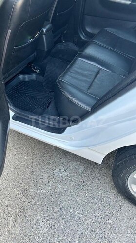 BYD F3 2014, 100,400 km - 1.6 l - Bakı