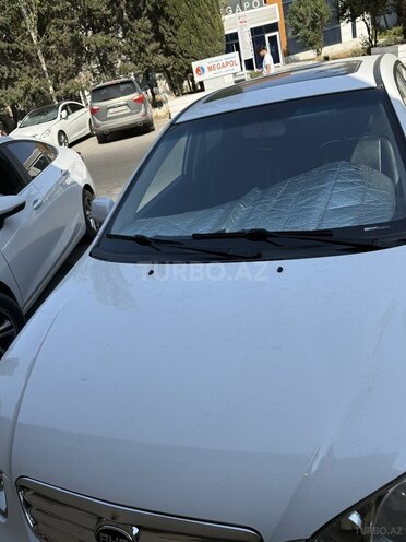 BYD F3 2014, 100,400 km - 1.6 l - Bakı