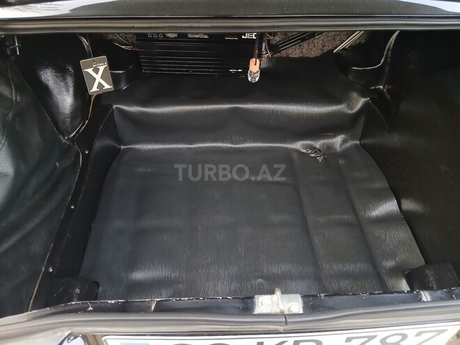 LADA (VAZ) 2107 2011, 170,000 km - 1.6 l - Füzuli