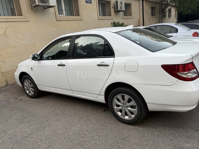 BYD F3 2014, 100,400 km - 1.6 l - Bakı