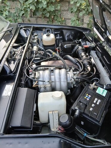 LADA (VAZ) 2107 2011, 170,000 km - 1.6 l - Füzuli