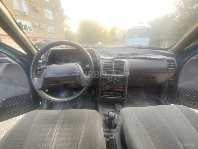 LADA (VAZ) 2112 2001, 417,012 km - 1.5 l - Sumqayıt
