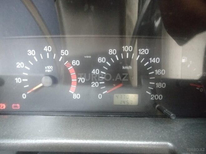LADA (VAZ) 2112 2001, 417,012 km - 1.5 l - Sumqayıt