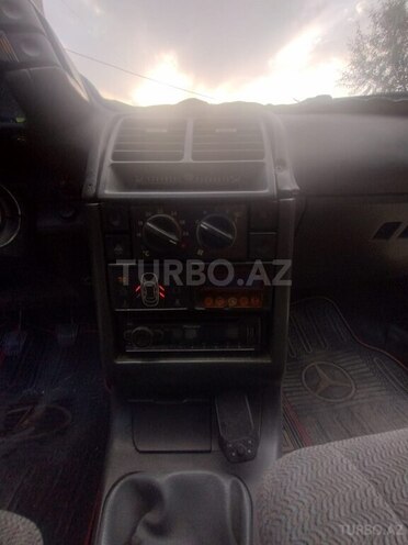 LADA (VAZ) 2112 2001, 417,012 km - 1.5 l - Sumqayıt