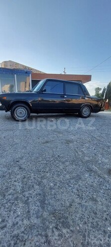 LADA (VAZ) 2107 2010, 250,000 km - 1.6 l - Bakı