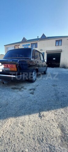 LADA (VAZ) 2107 2010, 250,000 km - 1.6 l - Bakı