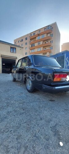 LADA (VAZ) 2107 2010, 250,000 km - 1.6 l - Bakı