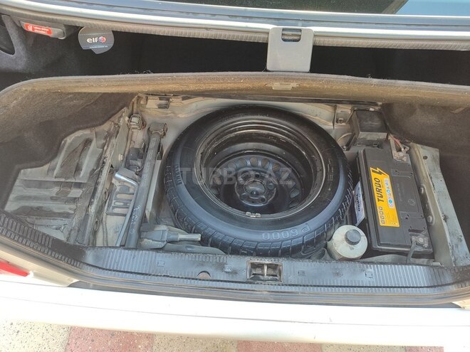 Mercedes C 220 d 1999, 292,058 km - 2.2 л - Bakı