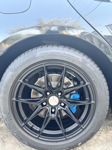 Chevrolet Malibu-4