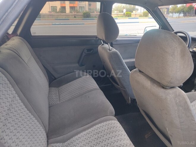 LADA (VAZ) 2112 2006, 203,741 km - 1.6 l - Sumqayıt