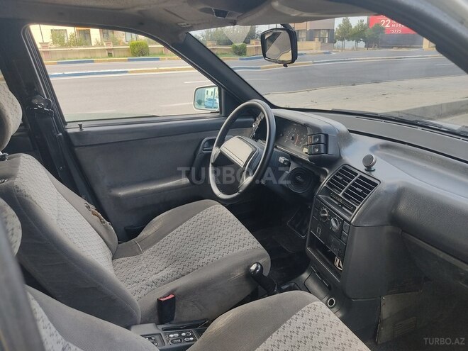 LADA (VAZ) 2112 2006, 203,741 km - 1.6 l - Sumqayıt