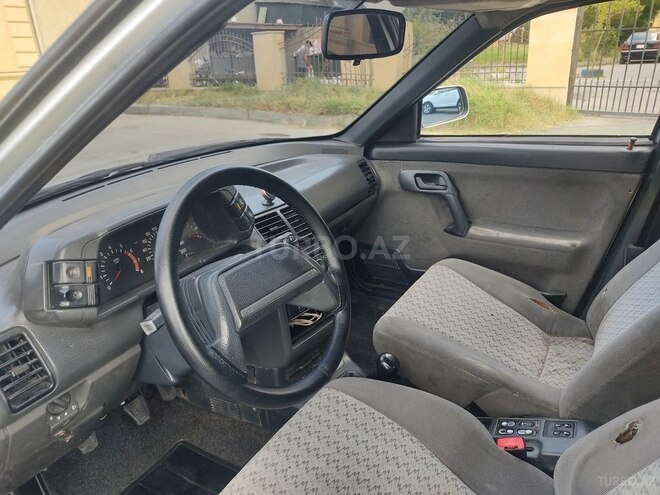 LADA (VAZ) 2112 2006, 203,741 km - 1.6 l - Sumqayıt