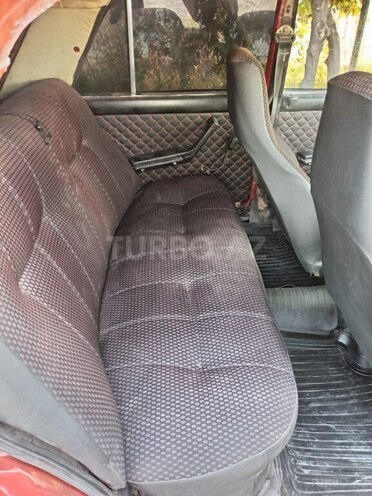 LADA (VAZ) 21011 1984, 150,000 km - 1.3 l - Beyləqan