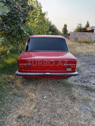 LADA (VAZ) 21011 1984, 150,000 km - 1.3 l - Beyləqan