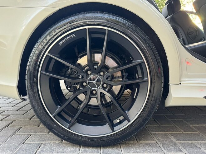 Mercedes E 250 2012, 217,626 km - 1.8 l - Bakı