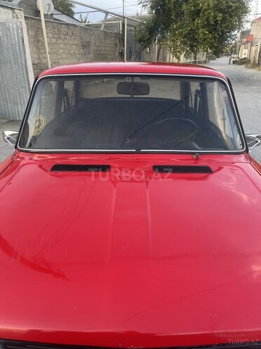 LADA (VAZ) 2106 1990, 250,000 km - 1.3 л - Bakı