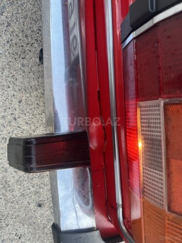 LADA (VAZ) 2106 1990, 250,000 km - 1.3 л - Bakı