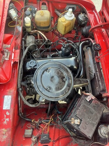 LADA (VAZ) 2106 1990, 250,000 km - 1.3 л - Bakı
