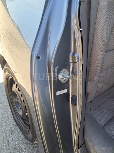Honda  2009, 598,700 km - 1.5 l - Sumqayıt