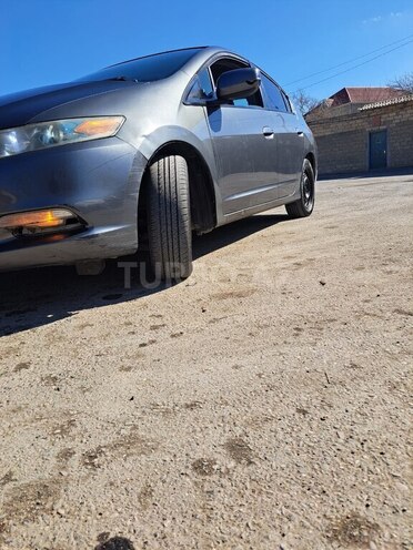 Honda  2009, 598,700 km - 1.5 l - Sumqayıt