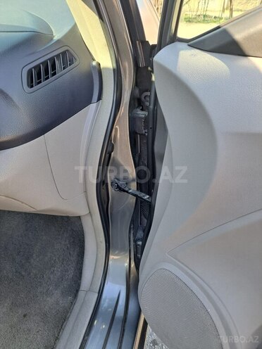 Honda  2009, 598,700 km - 1.5 l - Sumqayıt