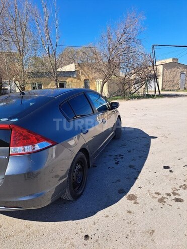 Honda  2009, 598,700 km - 1.5 l - Sumqayıt