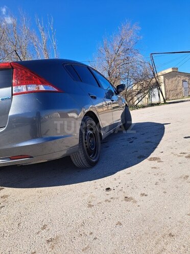 Honda  2009, 598,700 km - 1.5 l - Sumqayıt