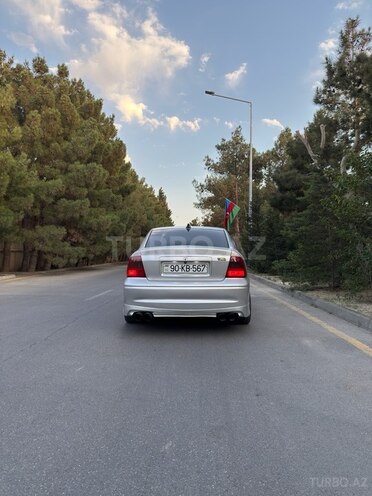 Opel Vectra 2000, 390,000 km - 2.2 l - Bakı