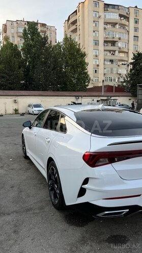 Kia K5-6