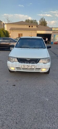 Saipa 132 2013, 254,000 km - 1.3 l - Bakı
