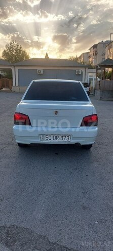 Saipa 132 2013, 254,000 km - 1.3 l - Bakı