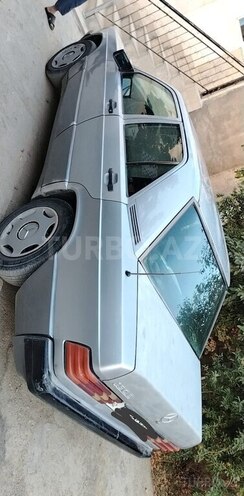 Mercedes 190 1990, 300,000 km - 2.0 l - Bakı