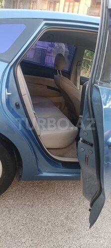 Toyota Prius-8