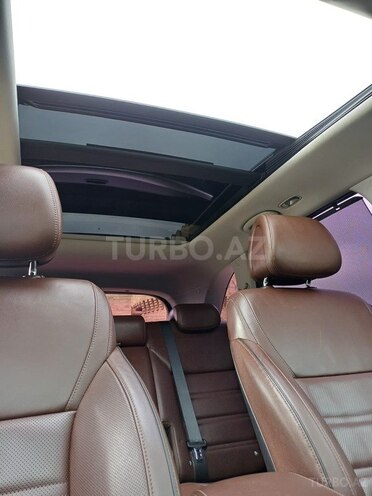 Kia Sorento 2015, 100,000 km - 2.0 l - Bakı