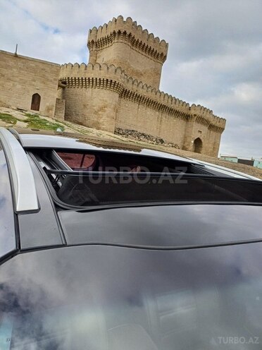 Kia Sorento 2015, 100,000 km - 2.0 l - Bakı