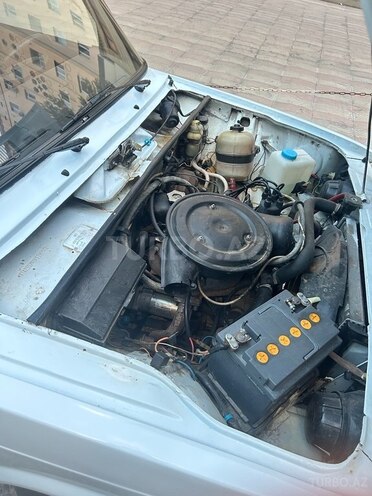 LADA (VAZ) 2107 1998, 270,000 km - 1.6 л - Sumqayıt