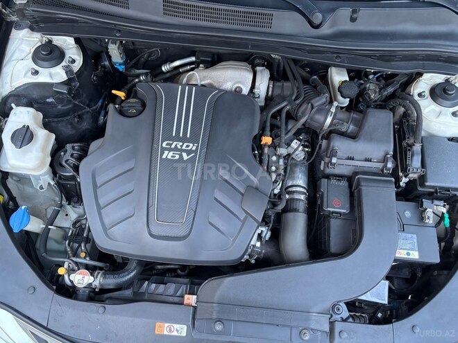 Hyundai Grandeur-8