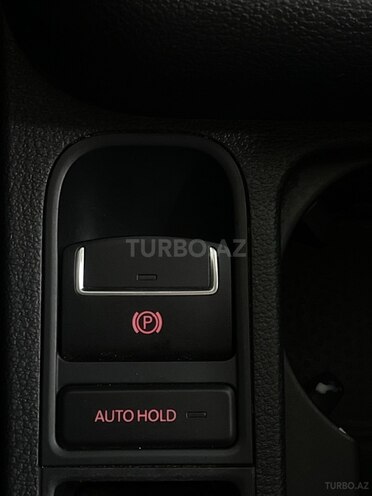 Volkswagen Tiguan 2011, 140,000 km - 2.0 l - Sumqayıt
