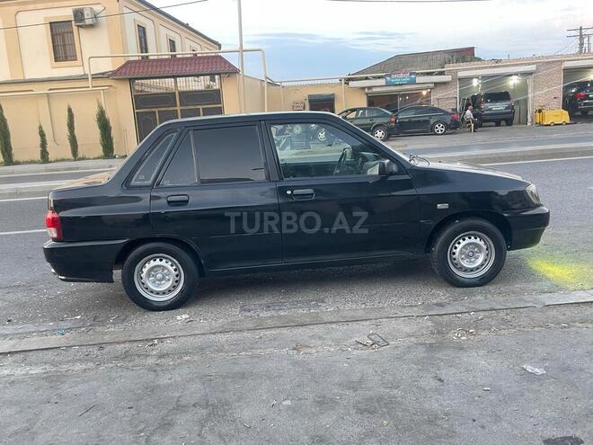 Saipa 132 2013, 350,000 km - 1.3 l - Bakı