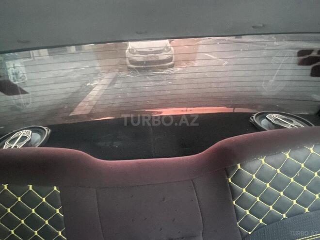 Saipa 132 2013, 350,000 km - 1.3 l - Bakı