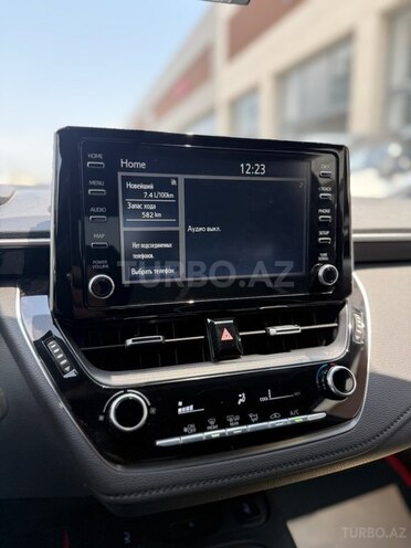 Toyota Corolla-17