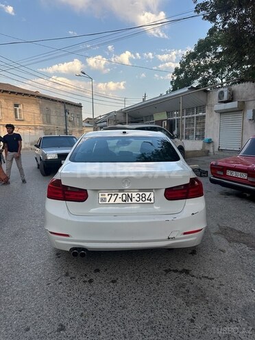 BMW 328-2