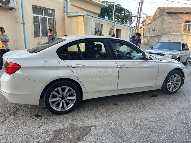 BMW 328-3